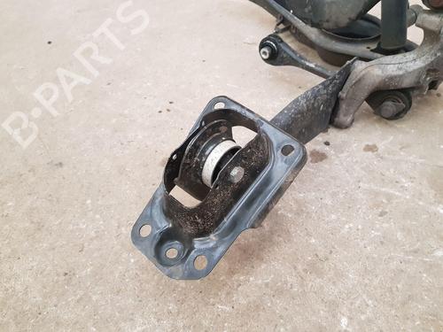 Other AUDI A3 Sportback (8YA, 8YF) 30 TDI | BP32632189O1