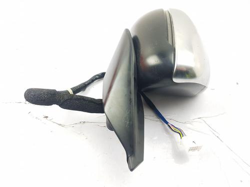 Retrovisor derecho HONDA JAZZ V (GR_, GS_) 1.5 eHEV (GR3, GR6) (109 hp) 32252147