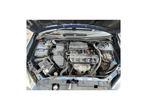 Right front window switch HONDA CIVIC VII Hatchback (EU, EP, EV) 1.6 i (EP2, EU8, EU6) | BP33246846I26 - Image 11