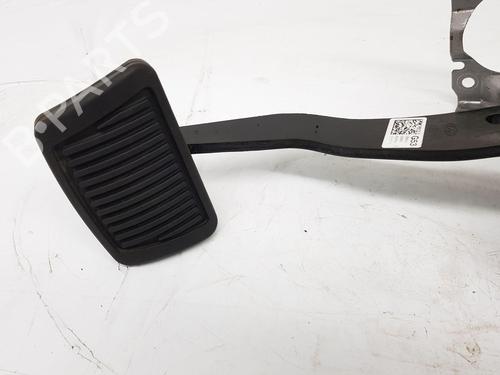 Break pedal HYUNDAI IONIQ (AE) 1.6 GDI Hybrid | BP22673485I19 