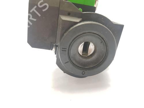 Ignition barrel HONDA CIVIC VIII Hatchback (FN, FK) 1.8 (FN1, FK2) | BP29167728M48 