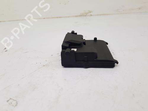 Electronic module FORD TRANSIT CUSTOM V362 Bus (F3)  | BP34226511M83  - Image 5