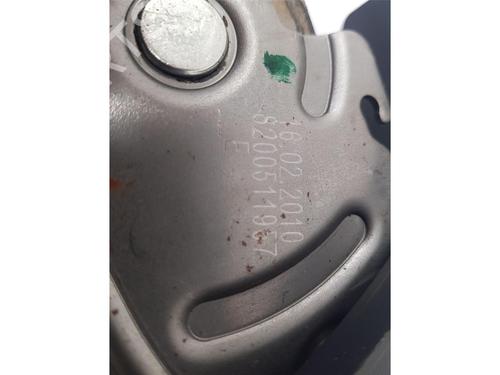 Hand brake RENAULT TWINGO II (CN0_) 1.2 (CN0D) | BP37266367I18 - Image 7