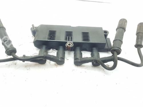 Ignition coil FIAT PUNTO (199_) 1.4 (199AXB1A, 199BXB1A, 199BXB11, 199AXB11) | BP23434884M94 