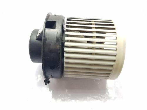 Heater blower motor NISSAN NOTE (E12) 1.5 dCi | BP29839837M62