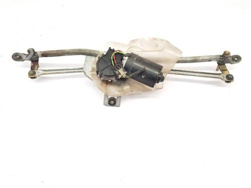 Used Front wiper motor Front wiper motor VW CADDY II Box Body/MPV (9K9A) 1.9 SDI (64 hp) 40220368 40220368