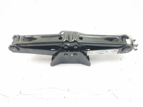 Used Jack Kit Jack Kit PEUGEOT 208 II (UB_, UP_, UW_, UJ_) 1.5 BlueHDI 100 (102 hp) 33630033 33630033