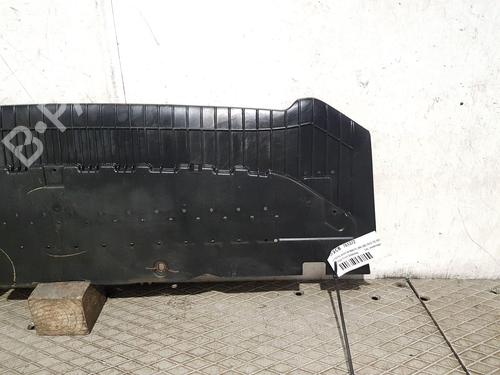 Other AUDI A4 B8 (8K2) 2.0 TDI | BP30554528O1 