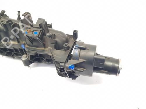 Intake manifold MINI MINI (F56) Cooper D | BP22207422M70 - Image 3