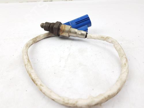 Electronic sensor JAGUAR F-TYPE Coupe (X152) 5.0 SCV8 SVR / SCV8 P575 R | BP30309681M84 