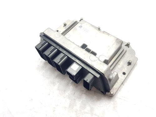 Used Engine control unit (ECU) MINI MINI Convertible (F57) Cooper S (192 hp) 30914681