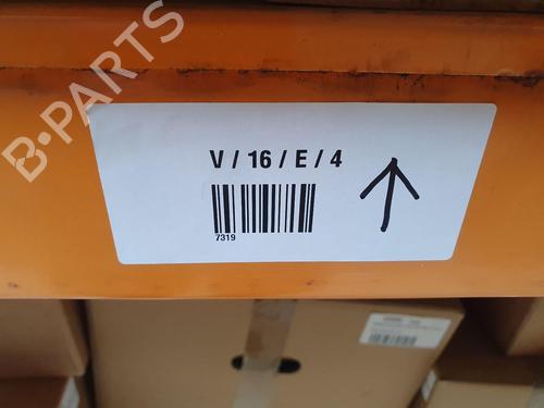 Right taillight SEAT EXEO ST (3R5) 2.0 TDI | BP26461581C35 - Image 6