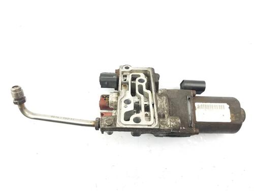 Other AUDI A5 (F53, F5P) RS5 TFSI quattro | BP23098103O1 