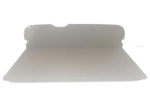 Bagagerumsgulv Bagagerumsgulv MINI MINI CLUBMAN (F54) [2014-2026] 33709343 33709343