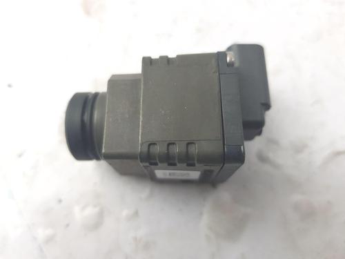 Electronic module BMW X3 (G01, F97, G08) M Competition | BP39169958M83 - Image 3