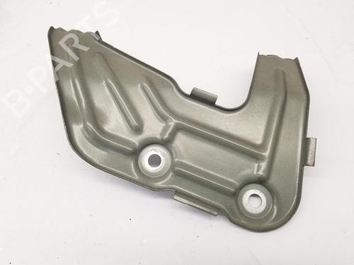 Support BMW X4 (G02, F98) xDrive 20 d Mild-Hybrid | BP32177718C155 