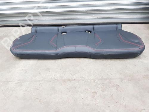 Right front seat FORD USA EDGE  | BP26903428C16 