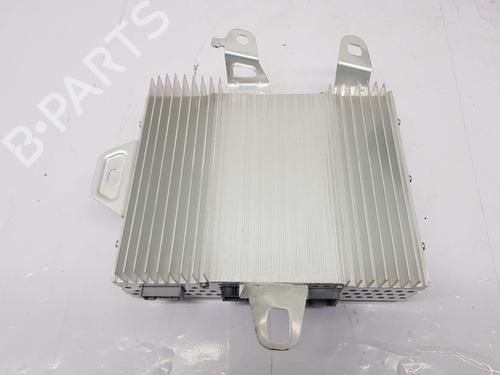 Used Electronic module Electronic module 38934096 38934096