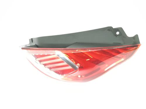 Used Right taillight FORD FIESTA VI (CB1, CCN) 1.0 EcoBoost (100 hp) 29641927