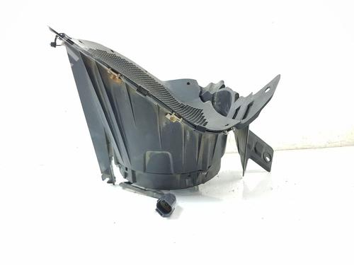 Radiator fan MCLAREN 570S Spider 3.8 | BP22682367M35 - Image 4