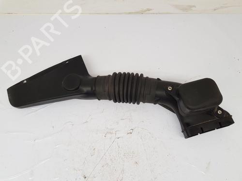 Used Pipe Pipe MITSUBISHI OUTLANDER III (GG_W, GF_W, ZJ, ZL, ZK) Plug-in Hybrid (GG2W) (200 hp) 34638788 34638788