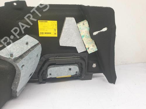 Boot lining BMW i4 (G26) M50 xDrive | BP30471565I3 - Image 8