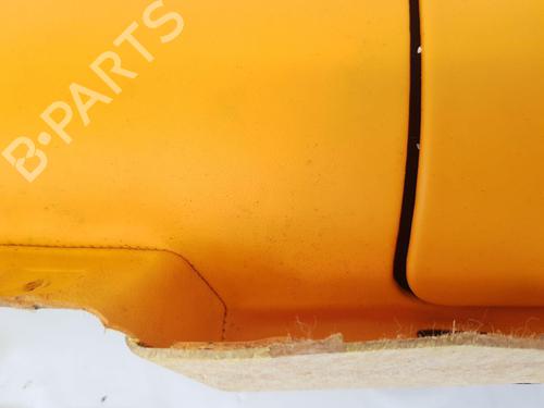 Glove box MCLAREN 570S 3.8 | BP40010479C95 - Image 8