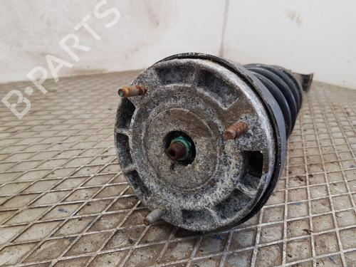 Left front shock absorber JAGUAR XE (X760)  | BP29343072M16 