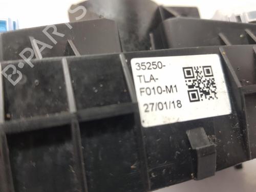 Steering column stalk HONDA CIVIC X Hatchback (FC_, FK_) 1.6 i-DTEC (FK9) | BP22680846I23