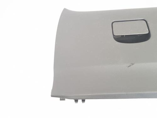 Glove box NISSAN MICRA IV (K13K, K13KK) 1.2 | BP28684013C95 