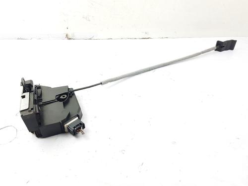 Front right lock MINI MINI (R56) One | BP27975034C97 