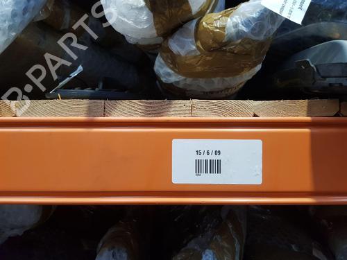 Third brake light HONDA INSIGHT (ZE_) 1.3 IMA (ZE28, ZE2) | BP32177664L11 - Image 8