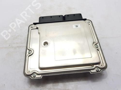 Engine control unit (ECU) BMW X1 (E84) sDrive 18 d | BP30864676M57