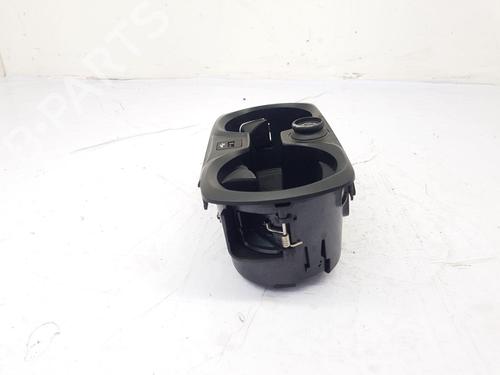 Cup/Object holder BMW 4 Coupe (G22, G82) M4 Competition M xDrive | BP36916994I37 - Image 5