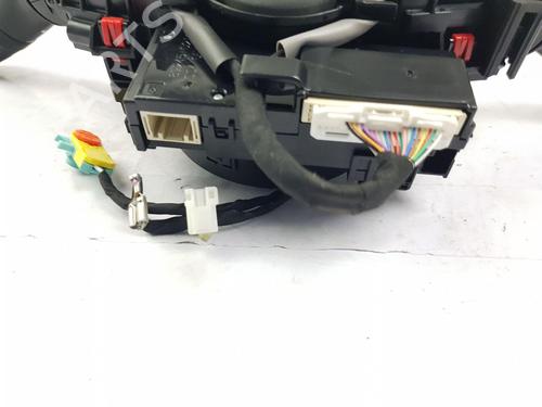 Steering column stalk TOYOTA COROLLA Hatchback (_E21_, _EA1_, _EH1_) 1.8 Hybrid (ZWE211, ZWE219) | BP25462525I23 