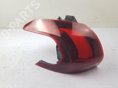 left-taillight-peugeot-2008-i-cu_-2013-36464093 main image