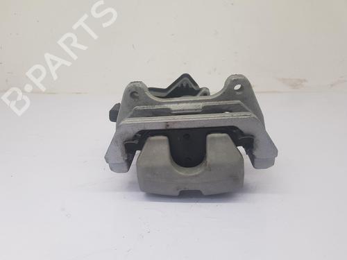 Used Right rear brake caliper Right rear brake caliper TESLA MODEL 3 (5YJ3) EV AWD (351 hp) 35746064 35746064
