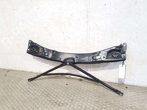 Front bumper reinforcement BMW 1 (F40) 118 i | BP29549425C109 
