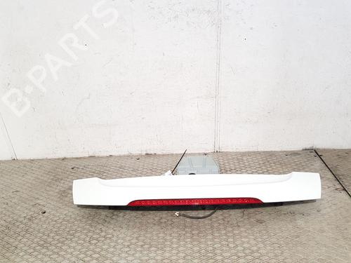 Used Rear spoiler Rear spoiler PEUGEOT RCZ 2.0 HDi (163 hp) 33944548 33944548