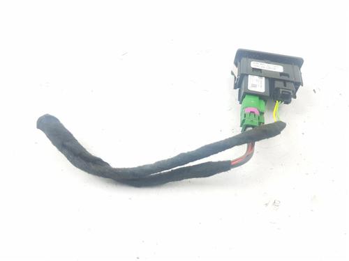 Electronic module SEAT LEON (5F1) 1.4 TSI | BP32275139M83  - Image 6