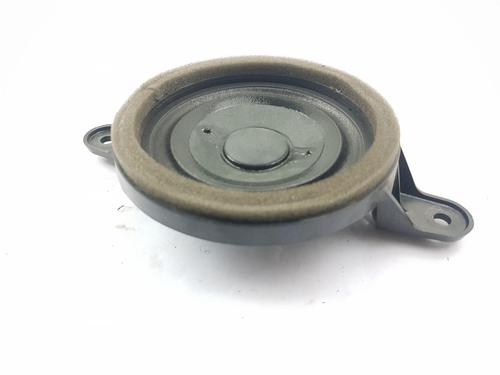 Speaker AUDI A6 C7 Avant (4G5, 4GD) RS6 quattro | BP29984379E2