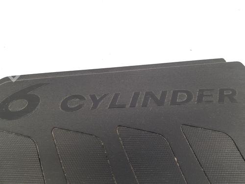 Upper protection MERCEDES-BENZ E-CLASS T-Model (S212) E 250 CDI / BlueTEC (212.203, 212.204) | BP29839626M93