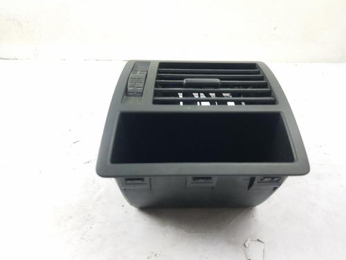 Luftventil VW TRANSPORTER T5 Van (7HA, 7HH, 7EA, 7EH) 2.0 TDI | BP31864200I21