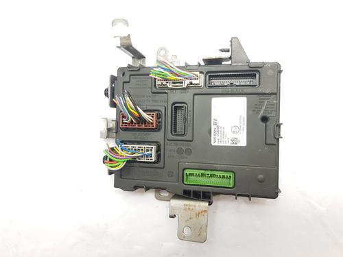 Elektronisk modul NISSAN QASHQAI II (J11, J11_) 1.5 dCi (110 hp) 29620156