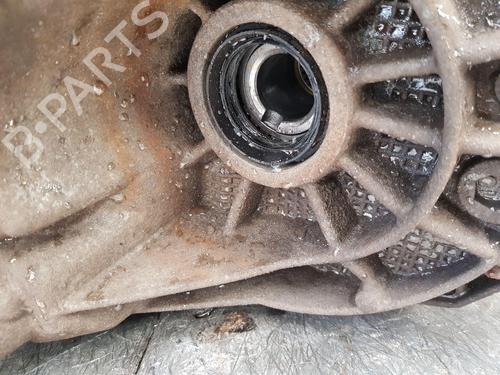 Gearbox DACIA SANDERO II | BP33834037M3 - Image 7