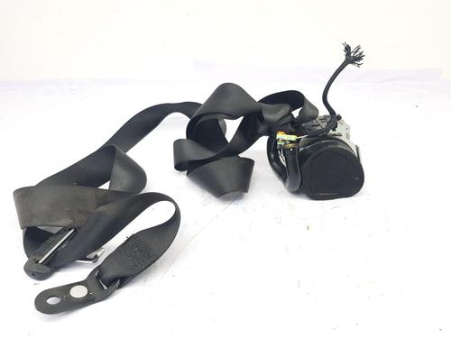 Used Rear left seatbelt Rear left seatbelt MERCEDES-BENZ GLA (H247) GLA 220 d 4-matic (247.715) (190 hp) 34142044 34142044
