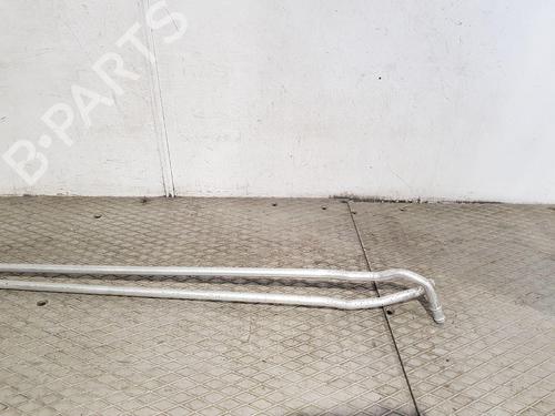 Other PORSCHE 911 (991) 3.8 GT3 | BP30976902O1