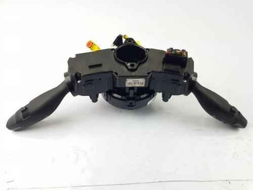 Steering column stalk HYUNDAI i20 II (GB, IB) 1.2 | BP26163374I23 