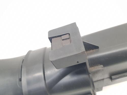 Pipe BMW X3 (G01, F97, G08) M Competition | BP31574665M125 