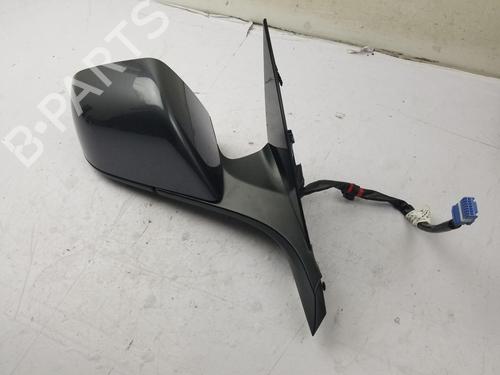 Used Right mirror Right mirror 38721030 38721030